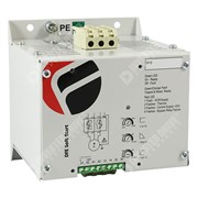 Fairford DFE-04 Soft Starter for 11kW-15kW Three Phase Motor DFE-04