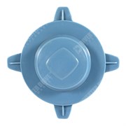 TEC - Plastic Protection Cover for FCNDK50 Gearbox Plastic-Protection-Cover-050