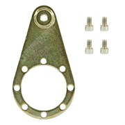 TEC Torque Arm for FCNDK30 or TCNDK30 Gearbox FCNDK30TA