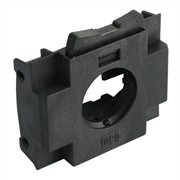 WEG AF5 - 4/5 Position Flange for CSW Series Pushbutton or Switch AF5
