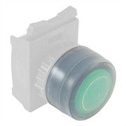 WEG APBF - Protective Cap for Flush Pushbutton APBF