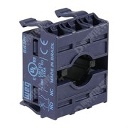 WEG BR-3PF-CSW - Push-on / Push-off adapter BR-3PF-CSW