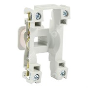 WEG – Coil for Size CWM9 to CWM25 Contactors 230VAC - BCA4-25 10046301  (BCA4-25)
