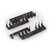 WEG ECC0-R Reversing Link set for CWC Mini Contactors ECC0-R