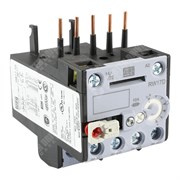 WEG RW17D – 11-17A Thermal Overload Relay for CWC Mini-Contactors RW17-1D3-U017