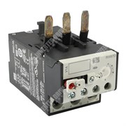 WEG RW67D – 63-80A Thermal Overload Relay for CWM Contactors RW67-2D3-U080