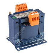 ETE - Control Circuit Transformer - 420V/110V 50VA MV0050P2S1