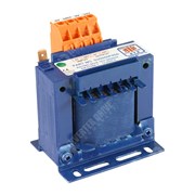 ETE - Control Circuit Transformer - 240V/24V 150VA SV0150P4S6