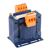 ETE - Control Circuit Transformer - 420V/110V 100VA MV0100P2S1