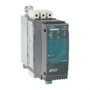 Eurotherm 7100A - 40A 230V 1ph Power Controller, 4-20mA Input, PA, Fuse 7100A/40A/230V/SELF/XXXX/FUSE/PA/XXXX/4mA20/ENG/NO