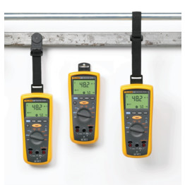ToolPak™ Magnetic Meter Hanger