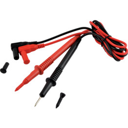 ETL901 Probe & Test Lead