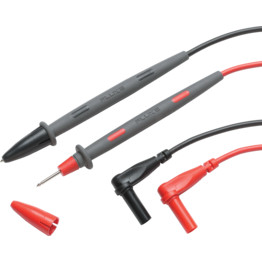 TL71-1 Universal Test Leads