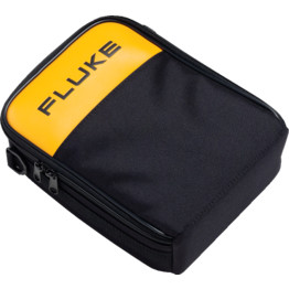C280 Soft Case