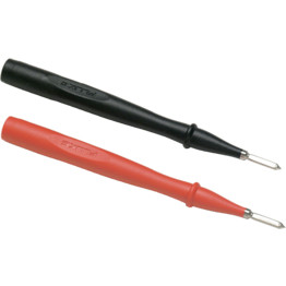 TP1 Slim Reach Test Probes