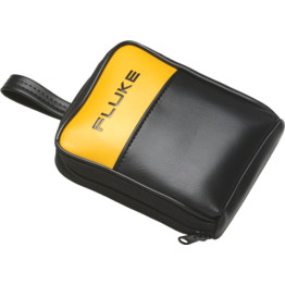 C12A Meter Case