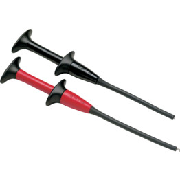 AC283 SureGrip™ Pincer Clip Set