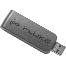 PC3000 FC Wireless PC Adaptor