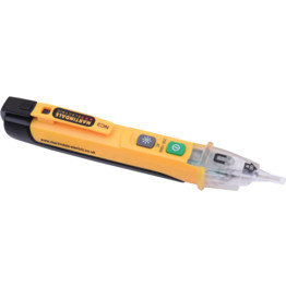 Magnetic Field Tester, Non-contact