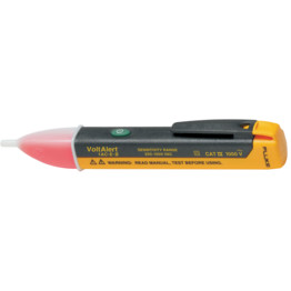 1AC-II VoltAlert™ Voltage Detector
