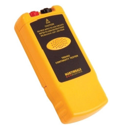 MARTEK402 TEK402 CONTINUITY TESTER