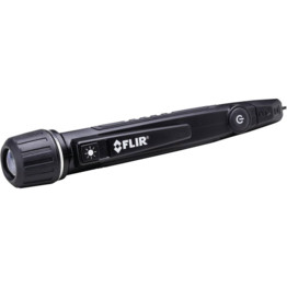 VP52 Non-contact Voltage (NCV) Detector & Flashlight