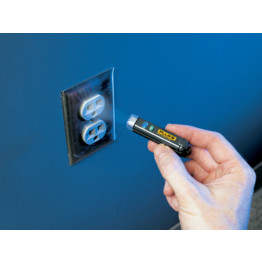 LVD1 Non-Contact Volt Detector with Torch