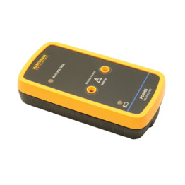 Proving Unit, 690V AC
