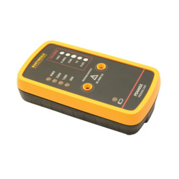 Proving Unit, With CALCHECK, 50V/120V/230V/440V AC