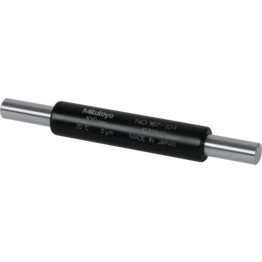 167 Series Micrometer Setting Standards - Imperial