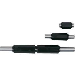 Micrometer Setting Standards - Imperial