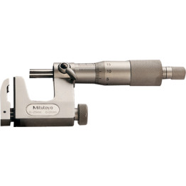 117 Series UNi-Micrometers