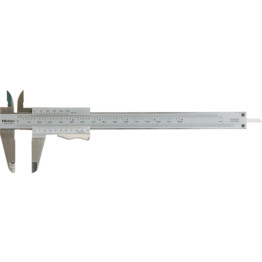531 Series High Accuracy Vernier Calipers