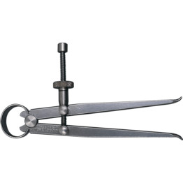 51 Internal Spring Calipers