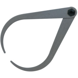 331 External Firm Joint Calipers