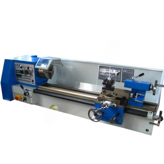 Mini lathe machine UTL25,UTL25L