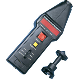 CT6 LED HAND TACHOMETER KIT