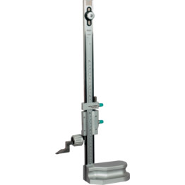 514-103 12" x 300mm VERNIER HEIGHT GAUGE