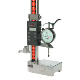 DHG-300 0-300mm DIGITAL HEIGHT GAUGE
