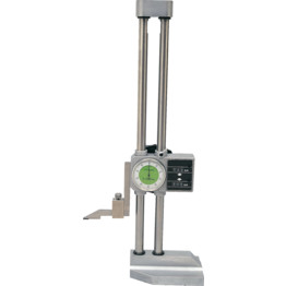 24" DUAL COLUMN HEIGHT GAUGE 0.001"