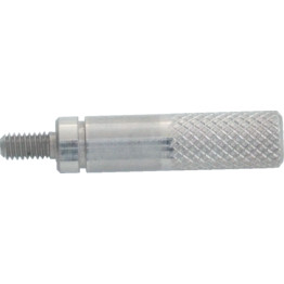 Mitutoyo 10mm Extension Rods