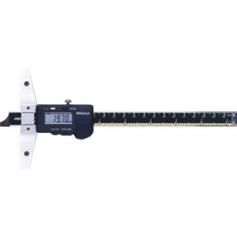 571-212-30 (571-212-20DIGIMATIC DEPTH GAUGE