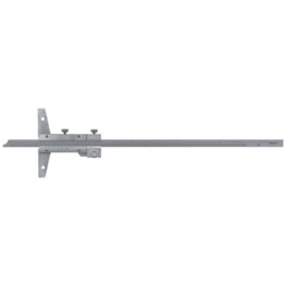 527-113 12" VERNIER DEPTH GAUGE