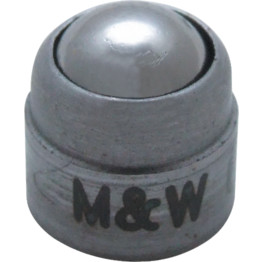 Micrometer Ball Attachments