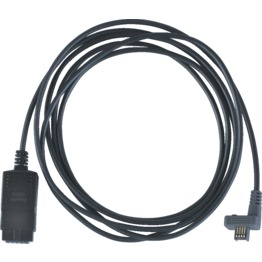Data Connecting Cable - 2 Metre
