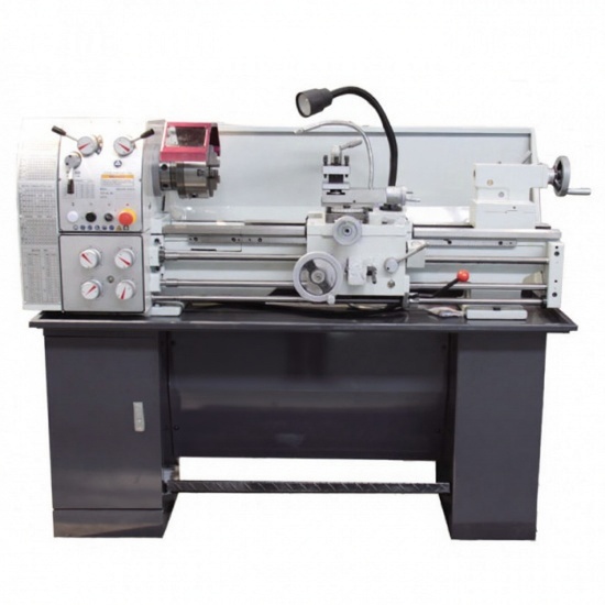Mini Lathe Machine BL6230A-2
