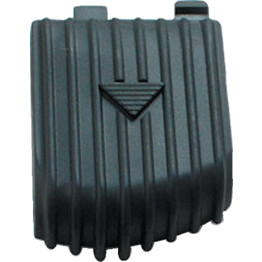 Battery Covers for Digital Calipers