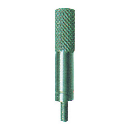 301657 ROD 2"/7217
