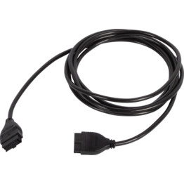 MW-Y100/700USBDATA CABLE- USB TO SUIT DABS PRODUCT