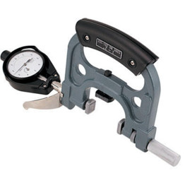 201-107 DIAL SNAP GAUGE